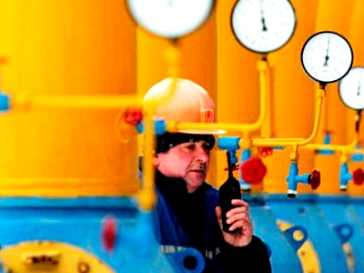  Газпром, как владелец контрольного пакета акций АО «Молдовагаз», говорит о росте долга предприятия за газ за счет неоплаты голубого топлива потребителями Приднестровского региона. 