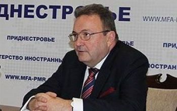 Reamintim că opiniile politicienilor de la Chişinău privind deschiderea unui consulat la Tiraspol s-au împărţit