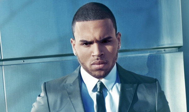  Cântăreţul Chris Brown (24 de ani) este ţinta mai multor ameninţări cu moartea.