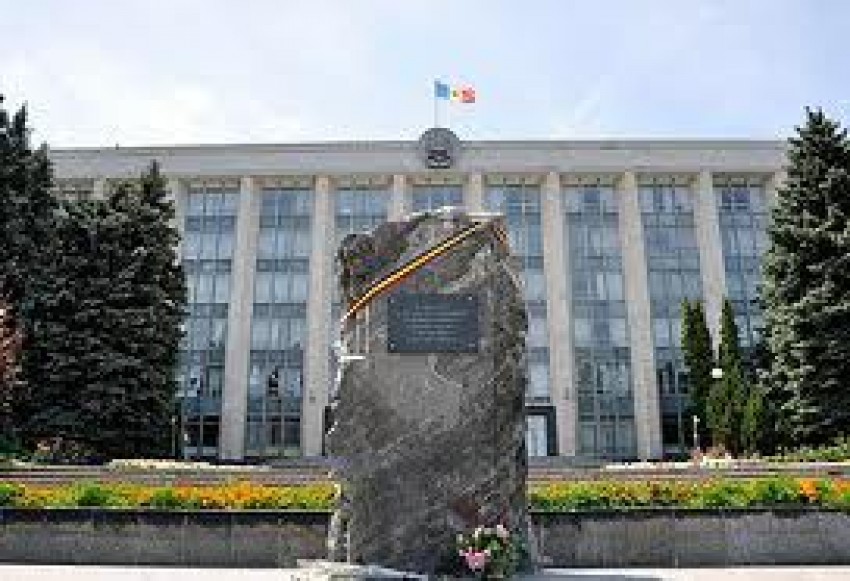 Ședința de judecată împotriva primăriei Chișinău este programată pentru ora 15.00.  