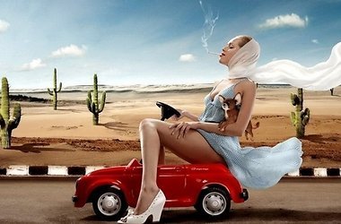 Если у вас есть собственный автомобиль, вы, наверняка, сталкивались многокилометровыми и многочасовыми городскими пробками.