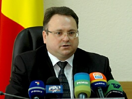 În aceeaşi perioadă va fi organizat un concurs investiţional pentru privatizarea cinematografelor din oraşele Edineţ, Glodeni şi Ştefan Vodă