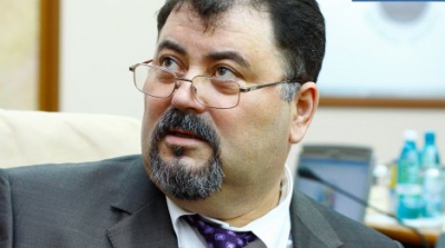 Министр транспорта Анатол Шалару обложил данью автовокзалы и автостанции Республики Молдова. 