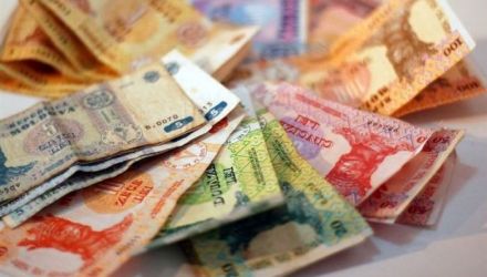 Cei angajaţi în domeniul agriculturii au cele mai mici salarii din economie