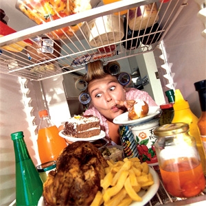 Studiul estimează că din 1998, până în 2008, 1.451 de americani au murit din cauza intoxicaţiilor alimentare