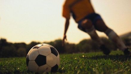 Rapid a coborât până pe locul al optulea, după ce prima parte a campionatului a stat între primele patru echipe ale clasamentului.