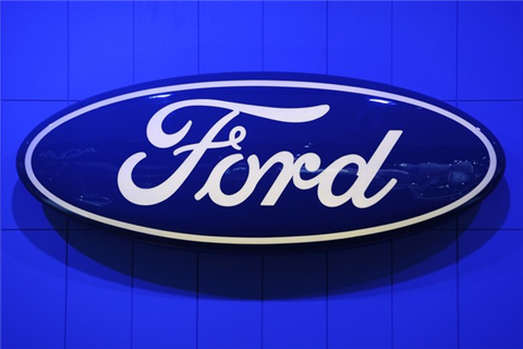 Decizia de a închide cele două uzine a fost luată după ce s-au prevăzut pierderi de peste 1.4 miliarde de dolari în 2012 pentru Ford Europa.