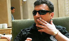 Fostul ministru al Culturii, Boris Focșa, a revenit la teatrul „Luceafărul”, pe care l-a condus anterior timp de mai bine de zece ani de zile.