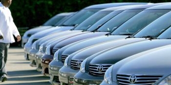 Toyota, Honda și Nissan și-au întrerupt temporar producția în China din cauza protestelor anti-japoneze