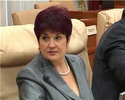 Modul de calculare a îndemnizaţiilor pentru incapacitate temporară de muncă va fi modificat. Foto: omg.md