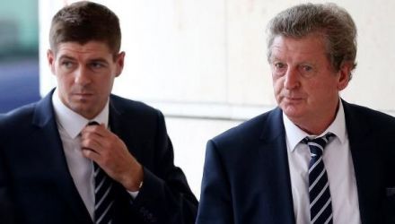De la ora 20:00, la stadionul Zimbru, aceştia vor desfăşura antrenamentul oficial.