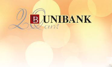Подробная информация об участии в конкурсе представлена на сайте www.unibank.md.