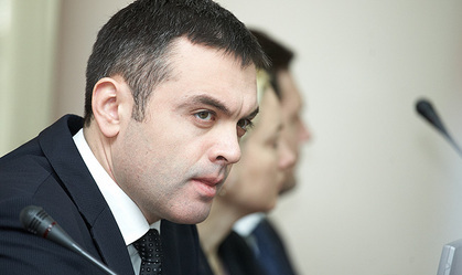 Şeful CNA a afirmat că perspectivă în acest dosar nu va exista pînă va fi stabilită legătura corespunzătoare a dosarului moldovenesc cu dosarul penal din Rusia. 