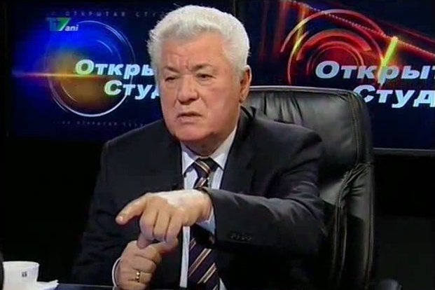 Воронин добавил, что уставные документы Партии коммунистов не противоречат друг другу и формирование никогда не отказывалось от принципов евроинтеграции.