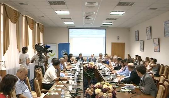 Документ будет разработан на последующие пять лет и будет включать дополнительные меры для решения проблем, с которыми сталкиваются пациенты.