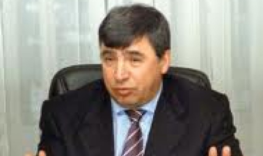 Judecătoria Economică a obligat Primăria Cricova să achite 8 mil lei prejudiciu agentului economic.
