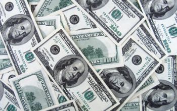 Activele oficiale de rezervă au atins un nou maxim istoric de 2 miliarde 270,45 mil. USD