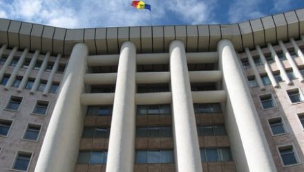 Doar maiştrii s-au arătat convinşi că lucrările vor fi încheiate în termen