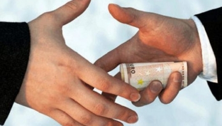  În 2011, Republica Moldova a ocupat locul 112 din 183 de țări.