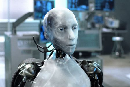 Materialele si tehnologiile folosite pentru articulațiile picioarelor le conferă o oarecare elasticitate