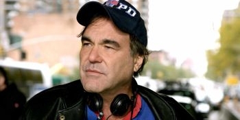  „Pot să mă opresc. Pot să stau fără marijuana săptămâni întregi. Nu sunt dependent, dar îmi place. Îmi place și alcoolul”.
