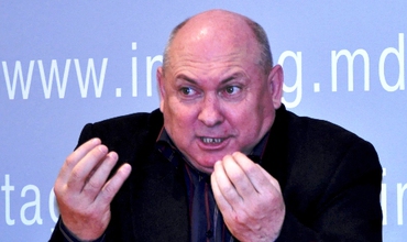 Astăzi, procesul de judecată în cazul NIT vs CCA a fost amînată pentru 10 ianuarie 2013.