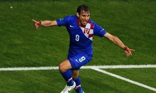 Croatia se impune cu 3-1!