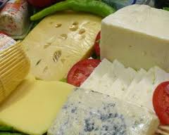 Exporturile de produse lactate din Belarus în Republica Moldova au totalizat 34,7%. Foto: cursuri.flexform.ro