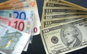 Investiţiile directe în economia naţională au însumat 70.20 milioane de dolari