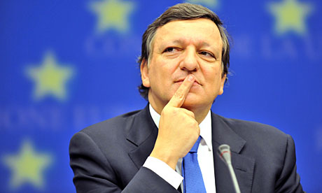 Ultimul oficial de rang înalt care a fost în vizită la Chișinău este cancelarul german Angela Merkel.