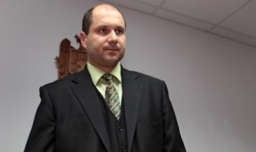 Victor Parlicov, se declară mulțumit de veniturile sale salariale.