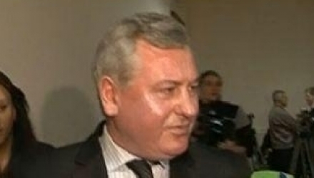 Curtea Supremă de Justiţie a respins plângerea lui Zubatîi împotriva Consiliului Superior al Magistraturii care l-a demis acum aproape 2 luni. 