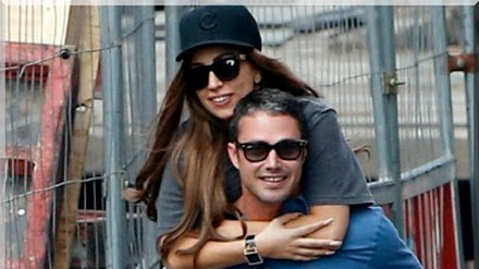 Lady Gaga şi iubitul său, Taylor Kinney, urmează să se căsătorească vara aceasta.