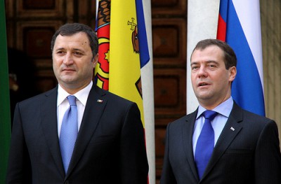 Mai mult, expertul crede că ar putea fi vorba despre o nouă „țeapă” trasă RM de Rusia. 