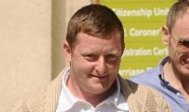 S-a dovedit că aceasta este cea mai mare colecţie de monede romane descoperită vreodată în Marea Britanie.