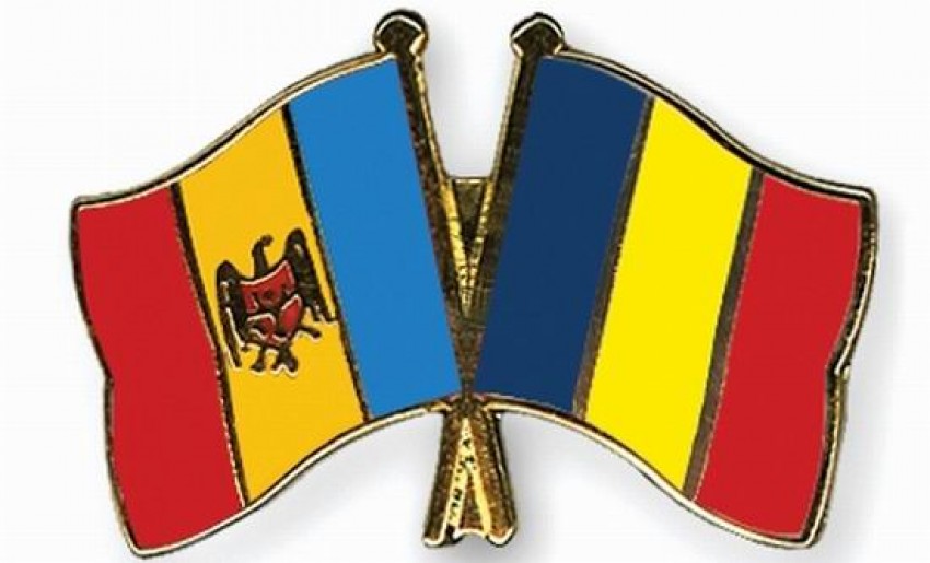 Există, de asemenea, un grup mare de persoane care, în general, nu ştiu ce reprezintă NATO.