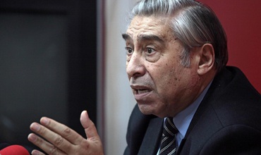Vadim Mişin, Tatiana Botnariuc şi Oleg Babenco, au părăsit fracţiunea PCRM