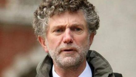 Premierul a sugerat că experiența lui Jonathan Powell ar putea fi utilă la reglementarea crizei transnistrene.