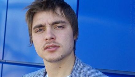 Nu pot comenta nimic despre gazonul de la Zimbru, ne-am antrenat doar la Vadul lui Vodă."