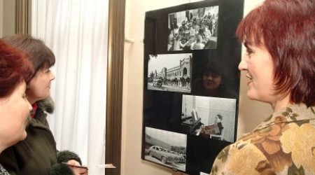 Во сколько обойдется фотографирование и видеосъемка экспонатов.