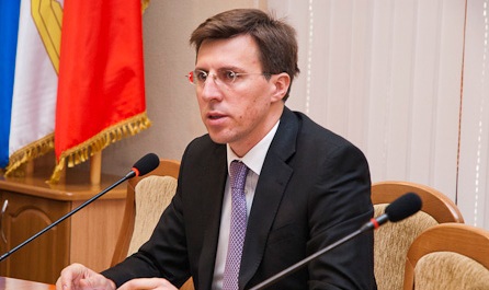 Социалисты собираются подать в суд на примара муниципия Кишинев Дорина Киртоакэ.