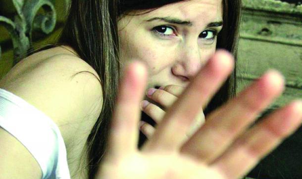 În luna martie, o turistă elveţiană a fost victima unui viol în grup în timp ce se afla într-o călătorie cu bicicleta prin zonele rurale ale Indiei.