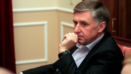 Fostul premier consideră că reprezentanții comisiei nu vor reuși să stabilească ce s-a întâmplat cu adevărat pe 23 decembrie. 