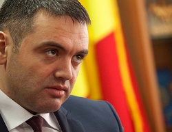 Руководитель НЦБК Виорелу Кетрару (на фото) может пока спокойно продолжать борьбу с коррупцией.