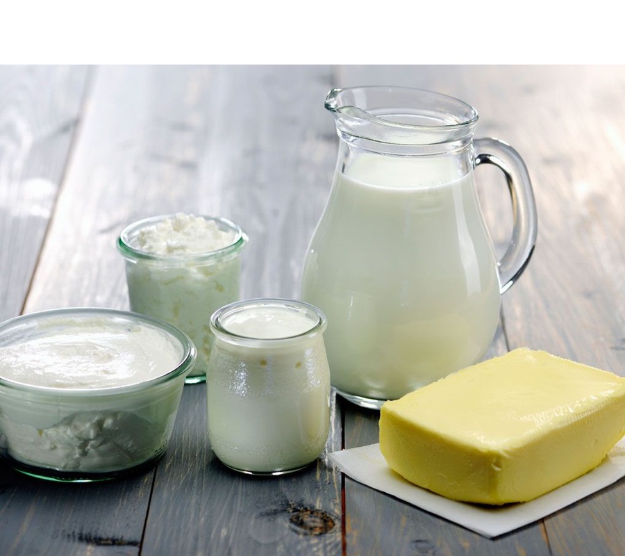 Фото: foodforward.com