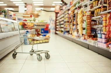 В Европе снова проблемы с качеством продуктов. Фото из архива "Сегодня" 