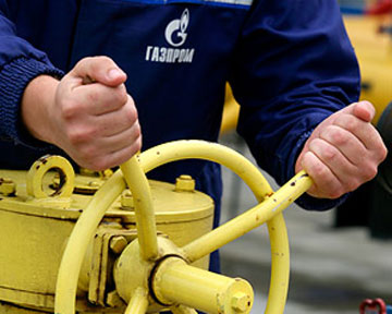 Контрактная цена российского природного газа, поставляемого в Молдову «Газпромом» во II квартале повысилась.