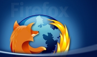 În continuare vă prezentăm un tur vizual al simulatorului Firefox OS.