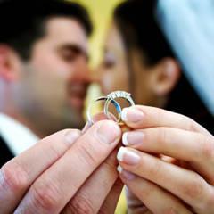 Numărul divorţurilor pronunţate prin hotărârea judecătorească a fost în 2011 de 11,1 mii