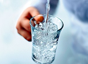 Вода в водопроводе муниципия Кишинев соответствует техническим параметрам и может использоваться для пищевых нужд. Фото: lekpravda.com
